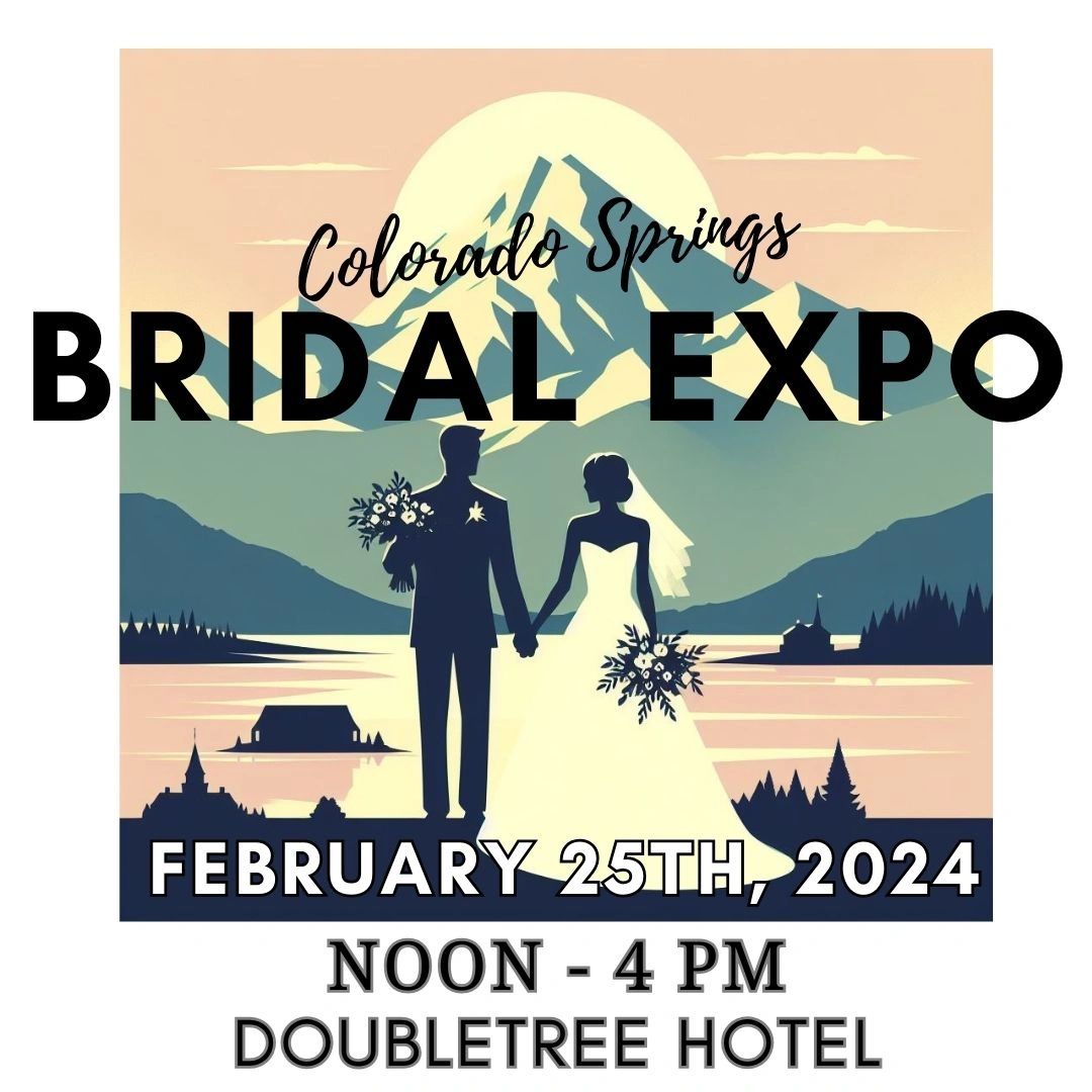 Soco Bridal Expo